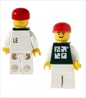 lego-man-red-hat_500