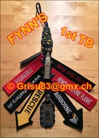 100 - Grisu83 - FYNN&#39;S 1st TB