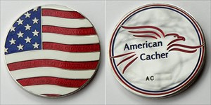 American Cacher