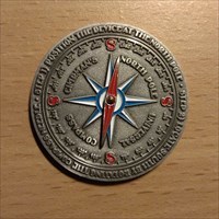 Cimrmanuv univerzální kompas