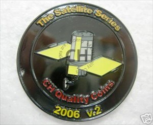 Satellite Series 2006 v.2.jpg