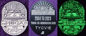 MOGA 2023 Event - Micro