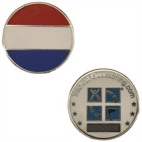 Flag Micro Netherlands