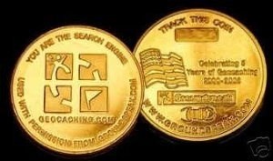 USA Coin Pic.jpg