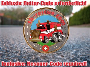 TB_Rescue gold front