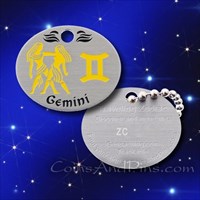 trav-zodiac-3-gemini-500-500x500