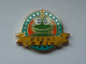 FTF Coin