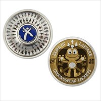 GC-silver-lackey-coin_500