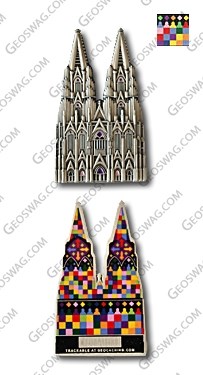 cologne-cathedral-geocoin-410-p