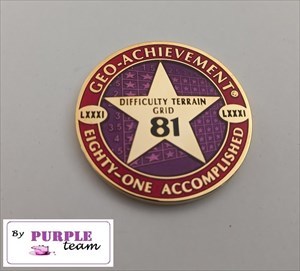 Purple_team - Achievement Matrice 81