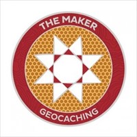 geocoin-maker-madness-presale