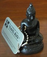 Buddha Travel