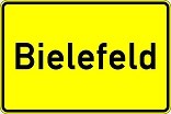 Bielefeld-Ortstafel156