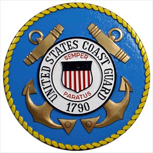 coast-guard-seal
