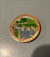Dartmoor Coin 2022