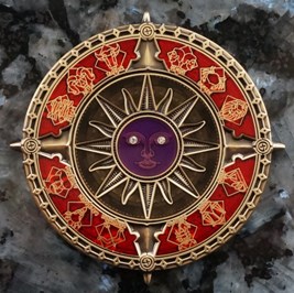 murrers_zodiac_kompass