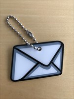 TeamNetzZwerg&#8216;s First Letterbox