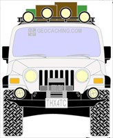 THX4TC Jeep - White.gif