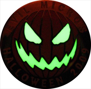 2009 Halloween Evil Micro (4)