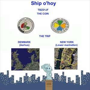 ship-o-hoy-geocoin