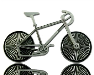 bicycle_antiksilber