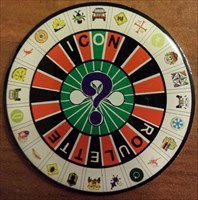 Icon-Roulette-Coin