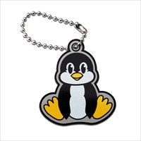 GC-cachekinz-penguin_500