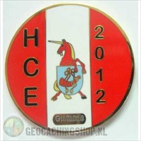 HCE 2012 gold front 1v45