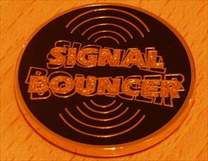 SignalBouncer