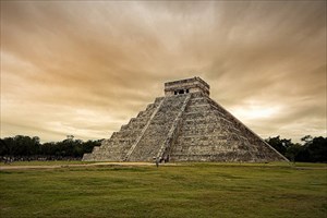 Der Mayakalender