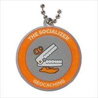 4218_0_the_socializer_travel_tag