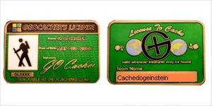 cachedogeinstein coin