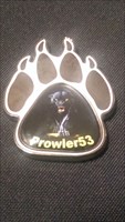 prowler53