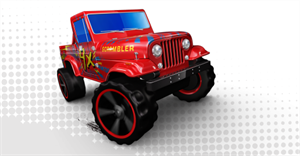 X1722_Jeep_Scrambler_detail_bkgd