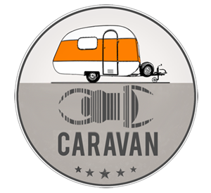 TB Caravan
