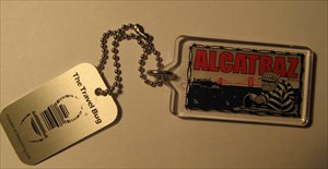 alcatraz_1