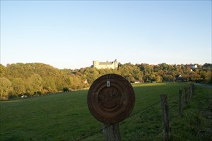 TB-Wewelsburg