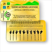 geocaching-license-500--500x500