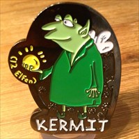 07 Kermit front