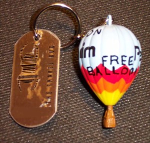 TB Free Balloon vernieuwd