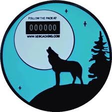 WolfPack Blue Moon
