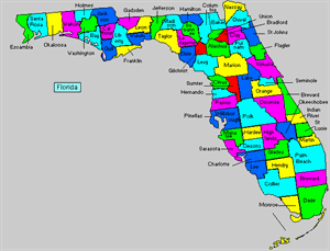 Florida_counties_map