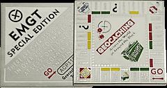 EMGT Monopoly Geocoin.gif