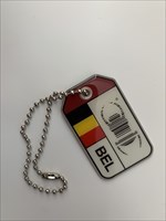 B-Trackable