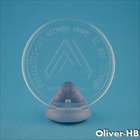 CCC - Crystal Clear Coin