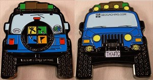 THX4TC Jeep - Blue.gif