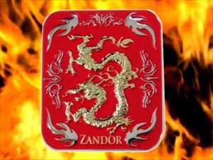 Zandor_1