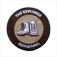 the-explorer-patch_500