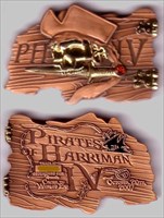 Pirates of Harriman.jpg
