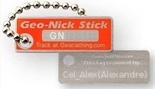 geo-nick-stick-Alex